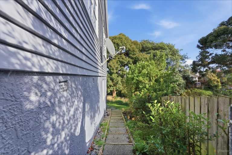 Photo of property in 34 Tyne Street, Marchwiel, Timaru, 7910