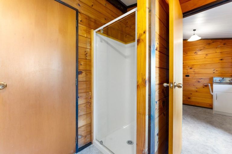 Photo of property in 31 Field Street, Aramoho, Whanganui, 4500