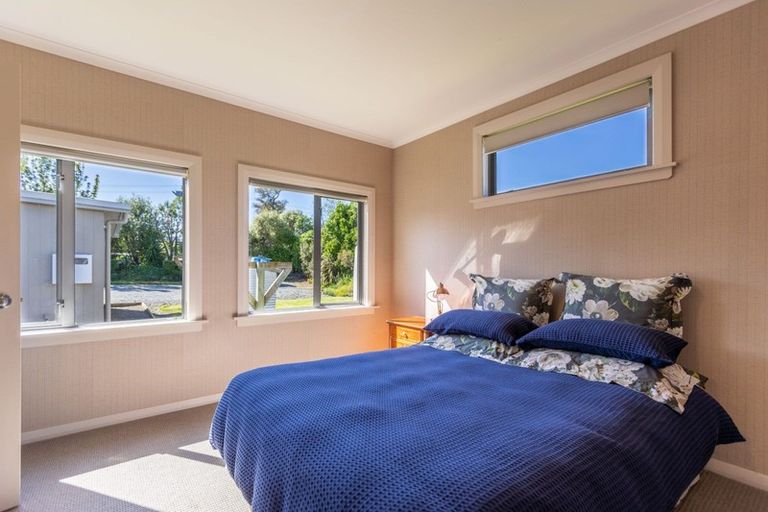 Photo of property in 312 Racecourse Road, Waipukurau, 4282