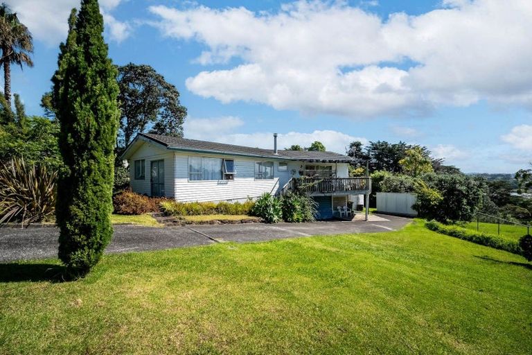Photo of property in 353 Whangaparaoa Road, Stanmore Bay, Whangaparaoa, 0932
