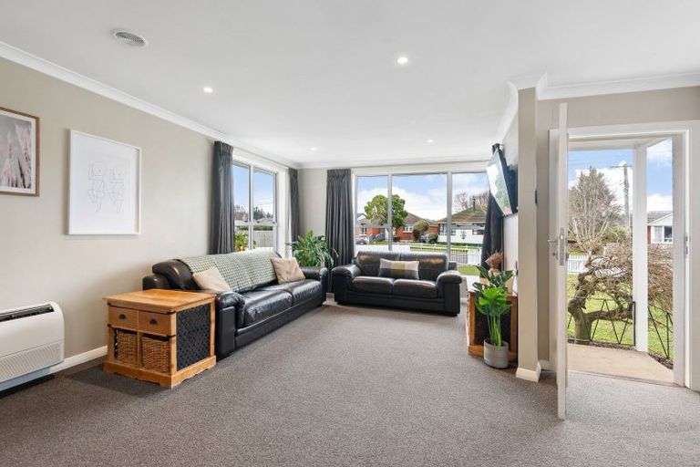 Photo of property in 13 Oban Street, Kaikorai, Dunedin, 9010