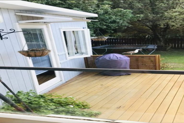 Photo of property in 1106d Te Puke Highway, Te Puke, 3186