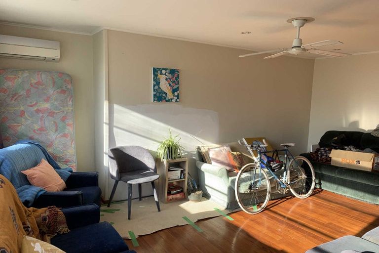 Photo of property in 31 Suva Street, Upper Riccarton, Christchurch, 8041