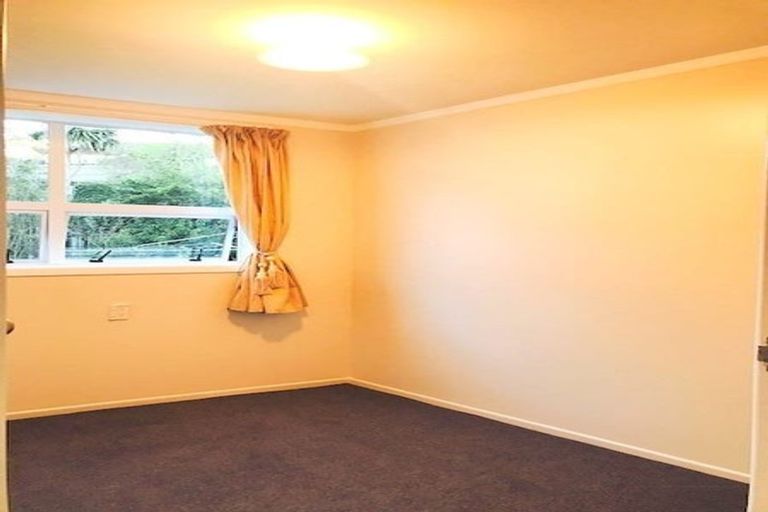 Photo of property in 79 Gardner Avenue, New Lynn, Auckland, 0600