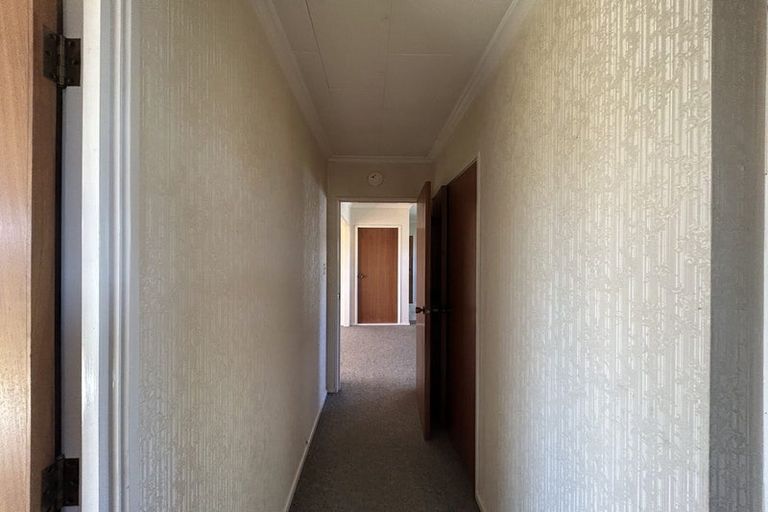 Photo of property in 1/1 Salisbury Road, Richmond, 7020