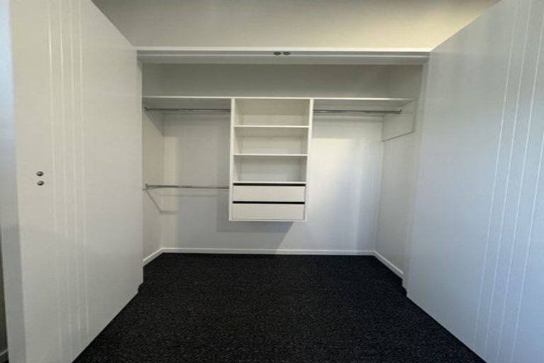 Photo of property in 1/9 Avis Avenue, Papatoetoe, Auckland, 2025