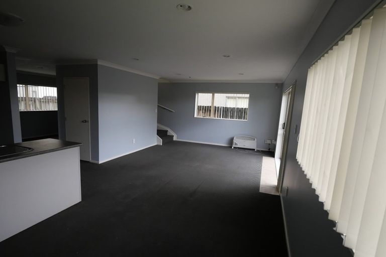 Photo of property in 59b Kayes Road, Pukekohe, 2120