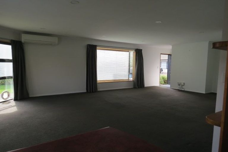 Photo of property in 124e Salisbury Road, Richmond, 7020