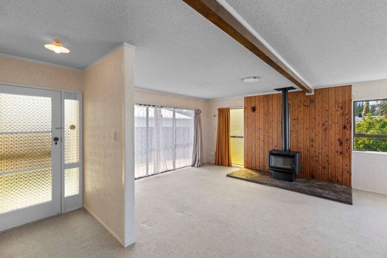 Photo of property in 100 Lorne Street, Morrinsville, 3300