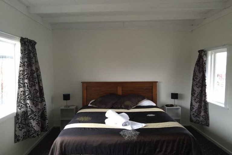 Photo of property in 113 Upper Kokatahi Road, Kokatahi, Hokitika, 7881