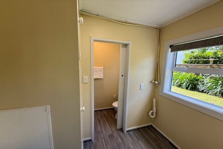Photo of property in 2/108 Roberts Street, Taupo, 3330