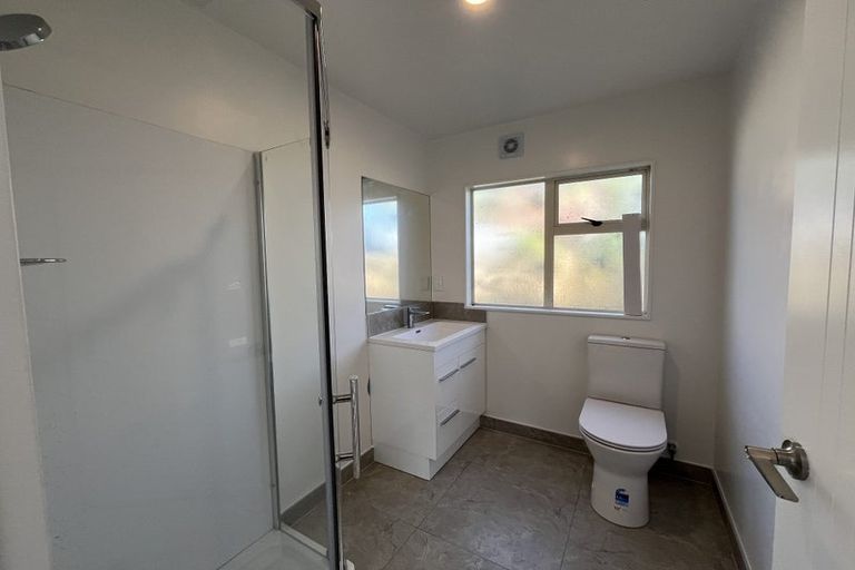 Photo of property in 87 Hillside Road, Papatoetoe, Auckland, 2025