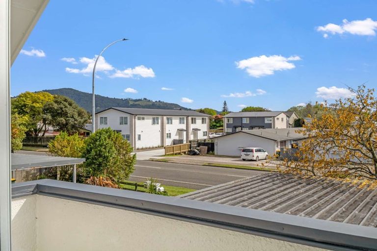 Photo of property in 130a Malfroy Road, Victoria, Rotorua, 3010