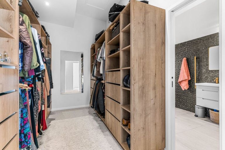 Photo of property in 39 Pearson Street, Mangawhai, 0505