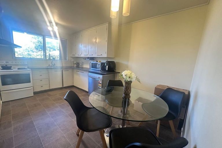 Photo of property in 3/98 Peverel Street, Riccarton, Christchurch, 8041