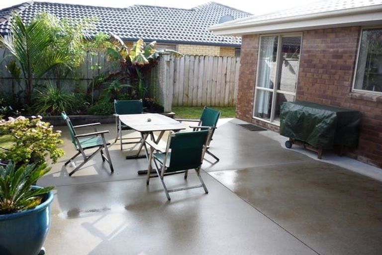 Photo of property in 31 Greig Place, Pukekohe, 2120