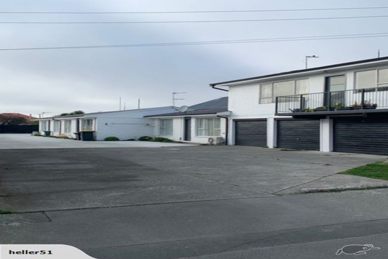 Photo of property in 3/46 Geraldine Street, Edgeware, Christchurch, 8013