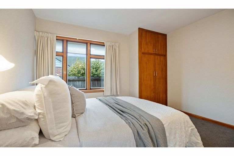 Photo of property in 20 Mavin Road, Hoon Hay, Christchurch, 8025