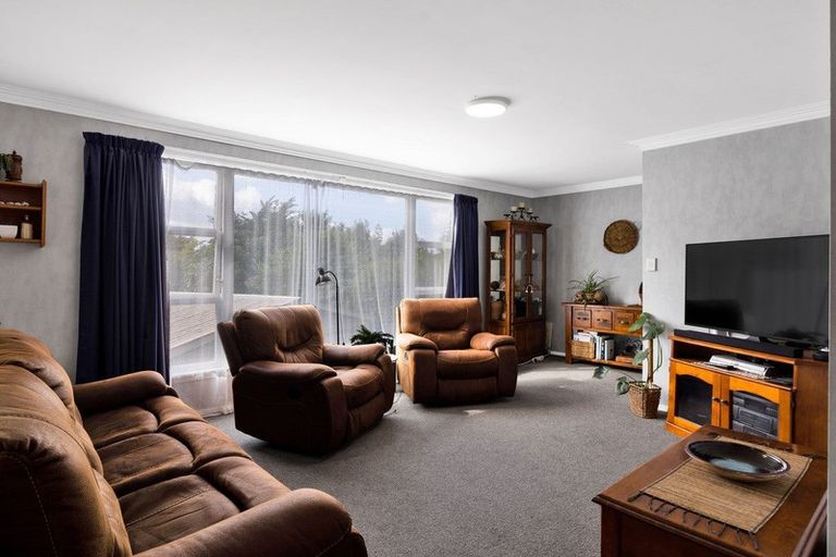 Photo of property in 30 Antonio Street, Stratford, 4332