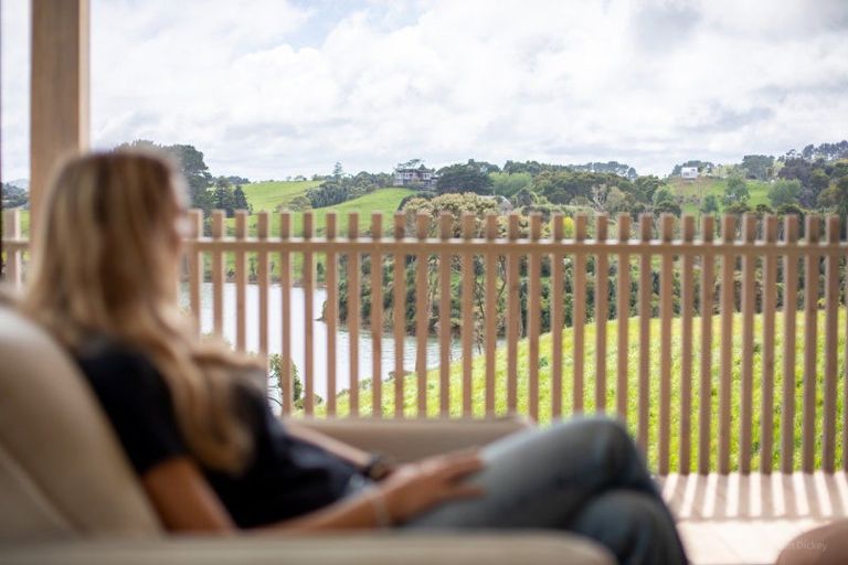 Photo of property in 25 Ruruhi Street, Raglan, 3225