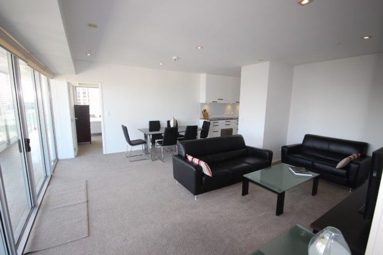 Photo of property in 6 Lorne Street, Morrinsville, 3300