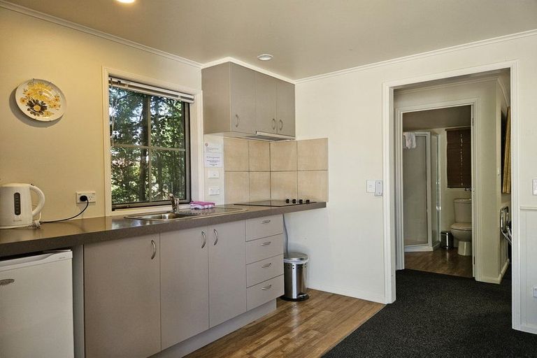 Photo of property in 12- 16 Sealy Street, Lake Tekapo, 7999