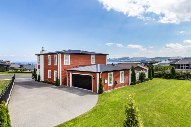Photo of property in 35 Coprosma Crescent, Waipahihi, Taupo, 3330