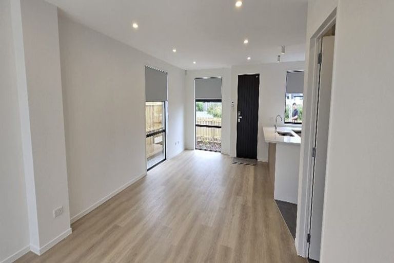 Photo of property in 39 Kapia Drive, Takanini, 2112