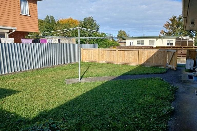 Photo of property in 290a Tremaine Avenue, Takaro, Palmerston North, 4412
