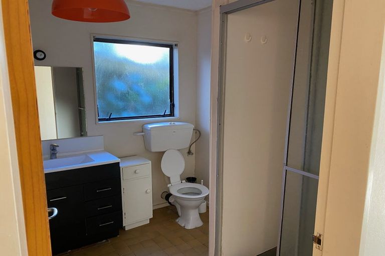 Photo of property in 4 Farrelly Grove, Fairfield, Lower Hutt, 5011