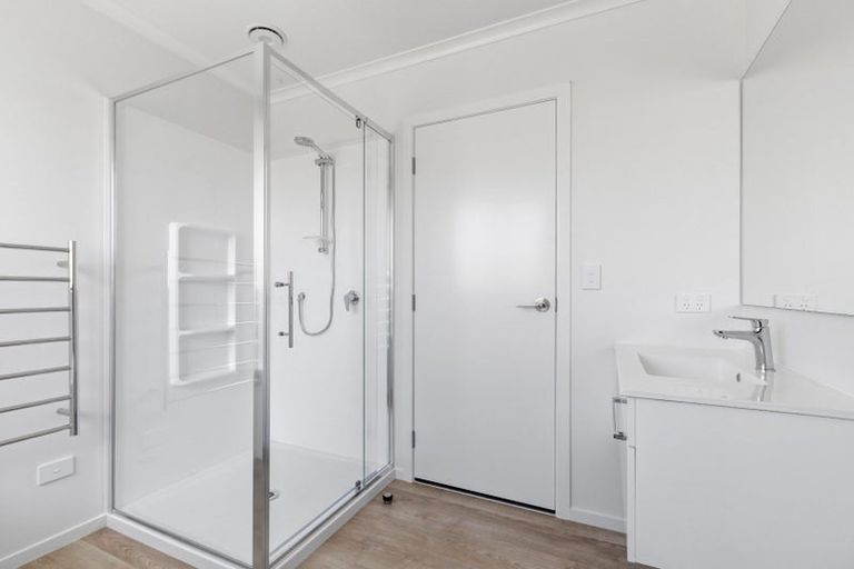 Photo of property in 21 Whakahaumako Road, Leamington, 3495
