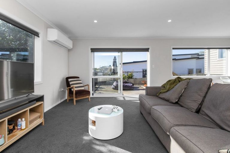 Photo of property in 64c Rutherford Street, Te Awamutu, 3800