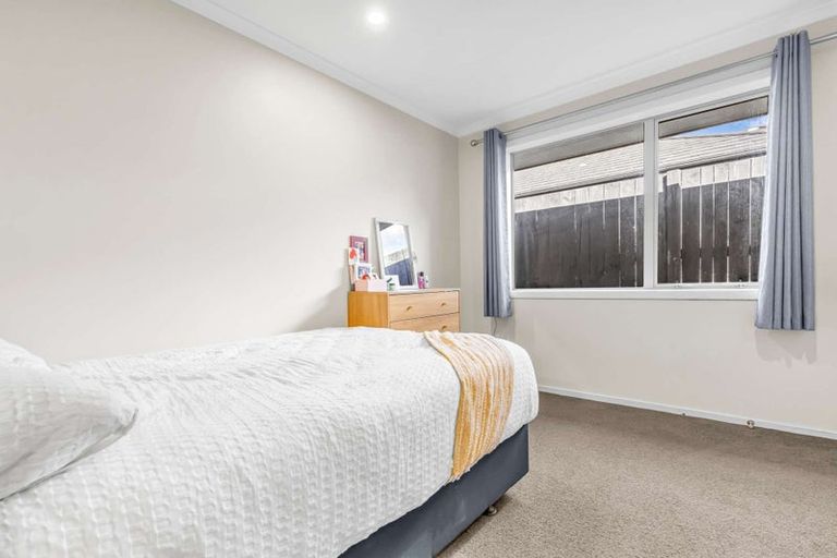 Photo of property in 7 Gadd Lane, Pokeno, 2402