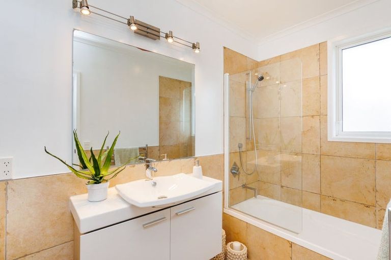 Photo of property in 2136 Pohangina Valley Road East, Pohangina, Ashhurst, 4884
