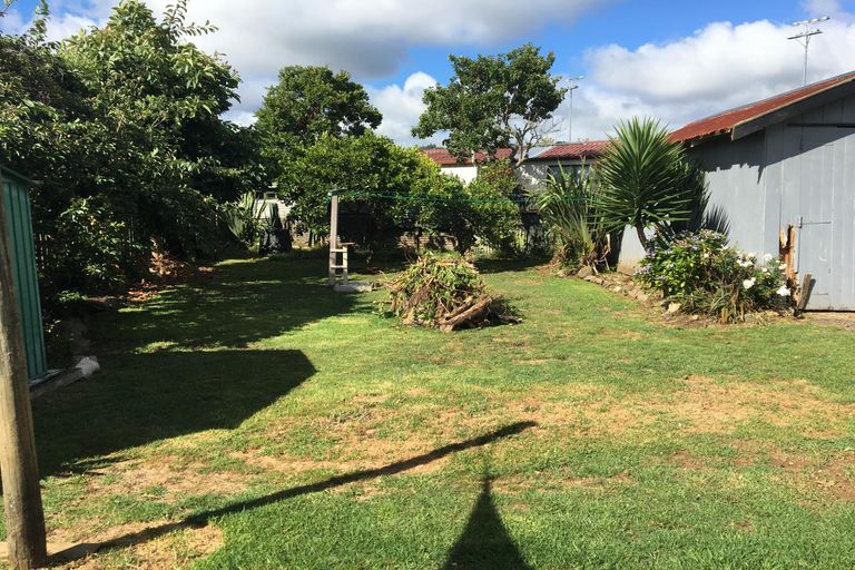 Photo of property in 175 Kamo Road, Kensington, Whangarei, 0112
