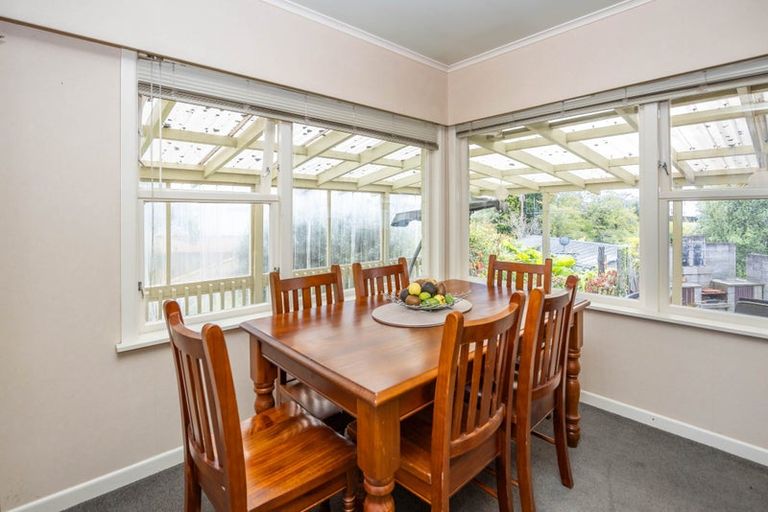 Photo of property in 3 Tomin Road, Glenview, Hamilton, 3206