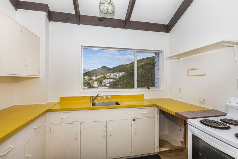Photo of property in 7a Buxton Avenue, Karori, Wellington, 6012
