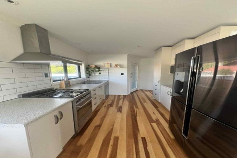 Photo of property in 58 Berkley Avenue, Hillcrest, Hamilton, 3216