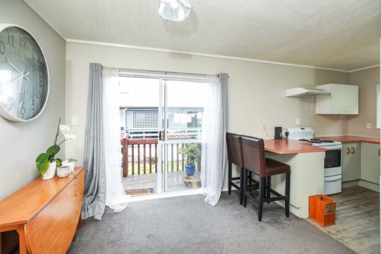 Photo of property in 23 Olwyn Green, Dinsdale, Hamilton, 3204