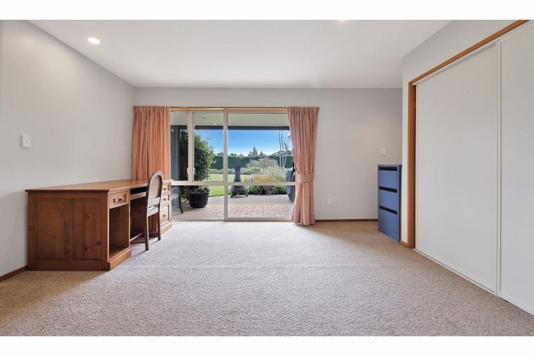 Photo of property in 131 Stockdills Road, Amberley, 7481