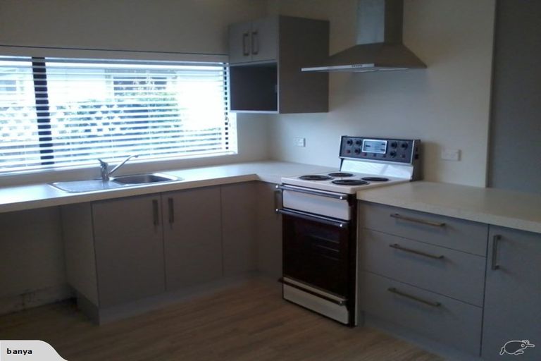 Photo of property in 14 Newland Street, Hoon Hay, Christchurch, 8025