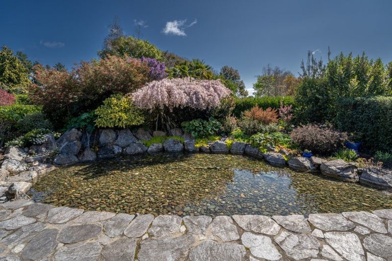 Photo of property in 29a Collins Road, Richmond, 7020