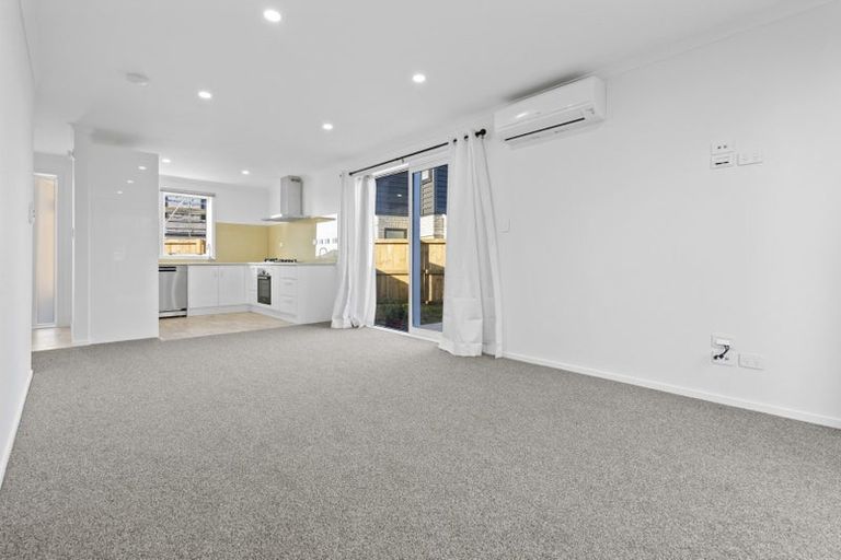 Photo of property in 8u2 Mila Paige Close, Glenview, Hamilton, 3206