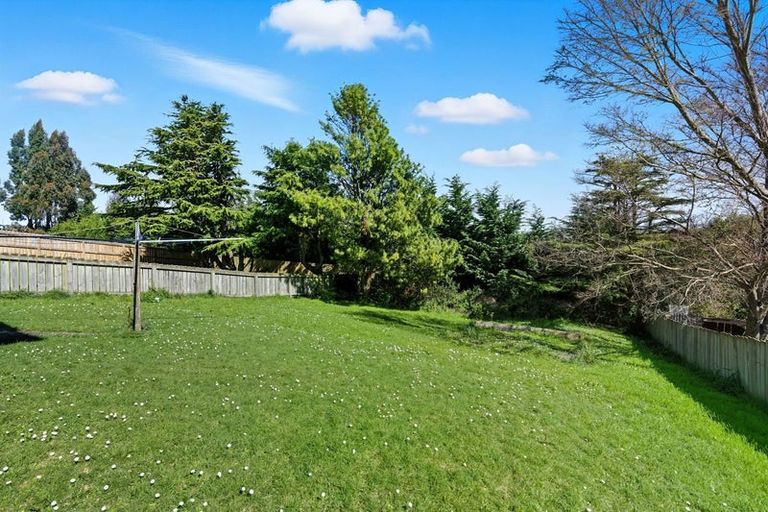 Photo of property in 52 Columba Avenue, Calton Hill, Dunedin, 9012