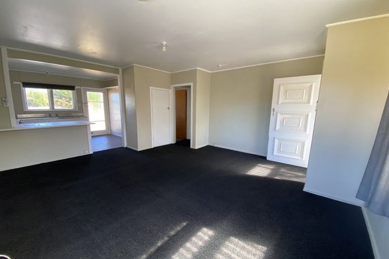 Photo of property in 11a Helena Road, Hillcrest, Hamilton, 3216