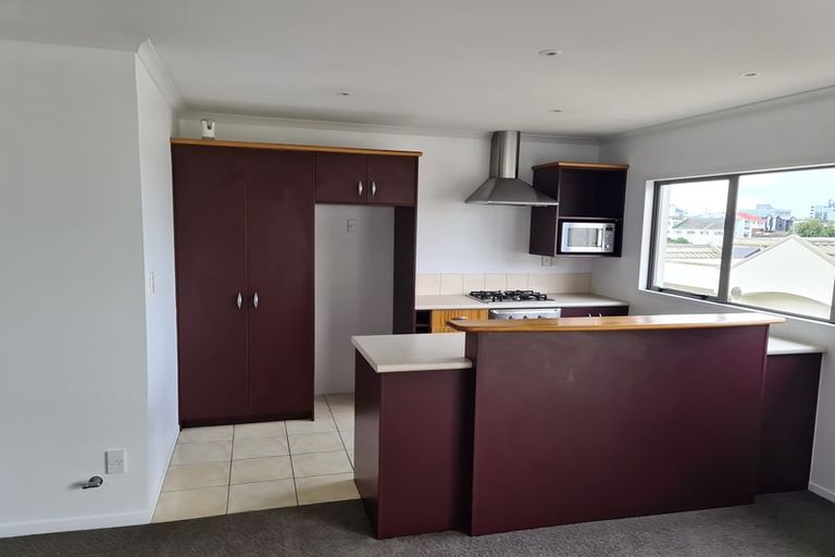 Photo of property in 11a U2 Ruakiwi Road, Hamilton Lake, Hamilton, 3204