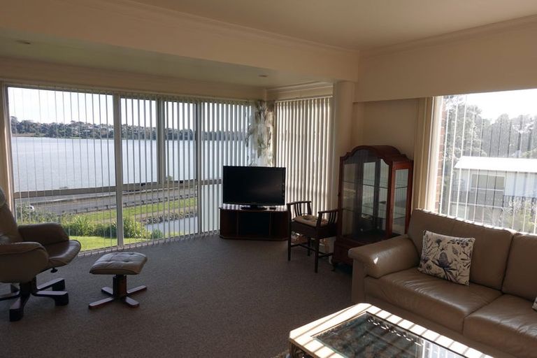 Photo of property in 146 Spring Street, Tauranga, 3110