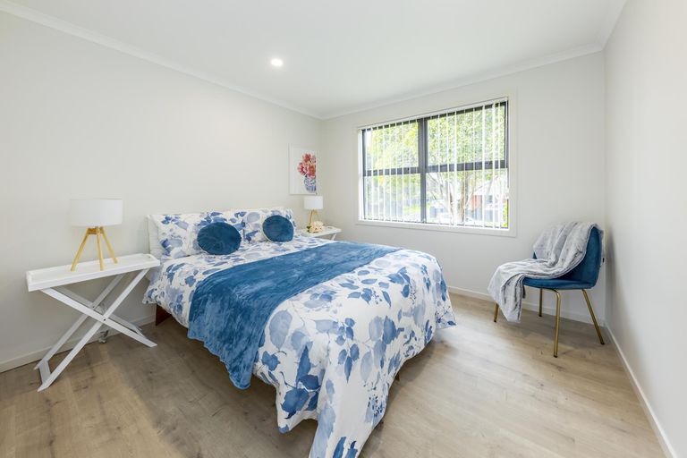 Photo of property in 3 Dewhurst Place, Favona, Auckland, 2024