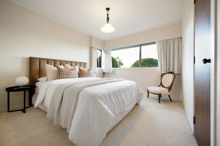 Photo of property in 5 Cattanach Street, St Andrews, Hamilton, 3200