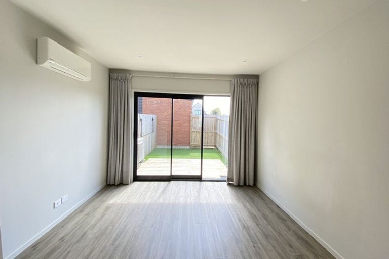 Photo of property in 24/137 Hall Avenue, Favona, Auckland, 2024
